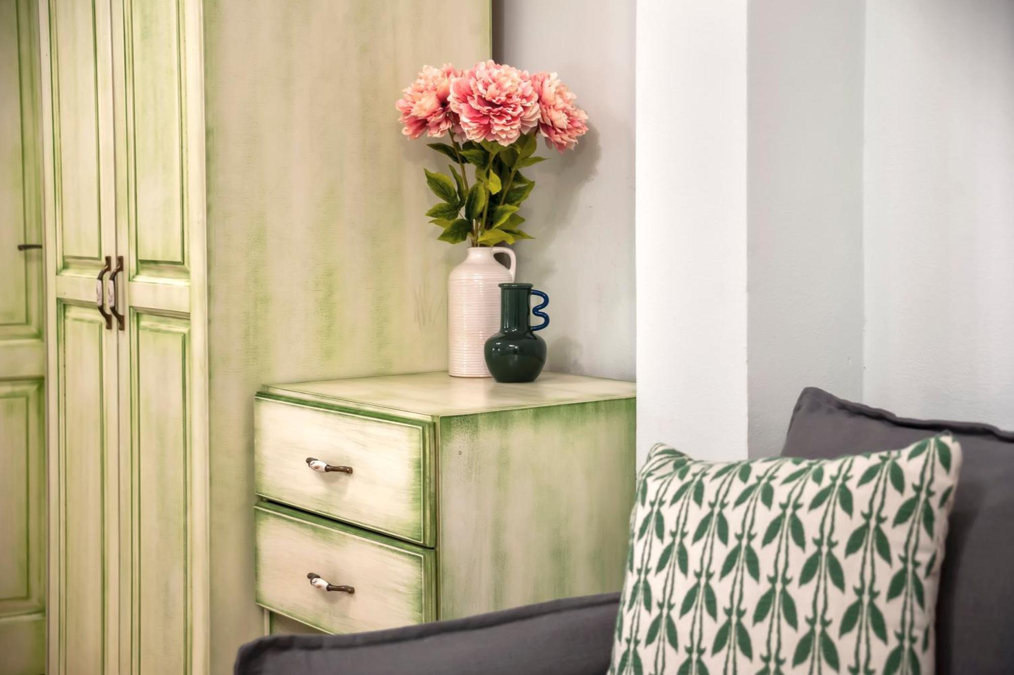Casa Matteotti Apartment Rovinj Phòng bức ảnh