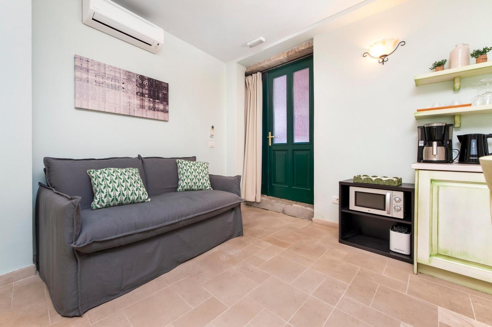 Casa Matteotti Apartment Rovinj Phòng bức ảnh