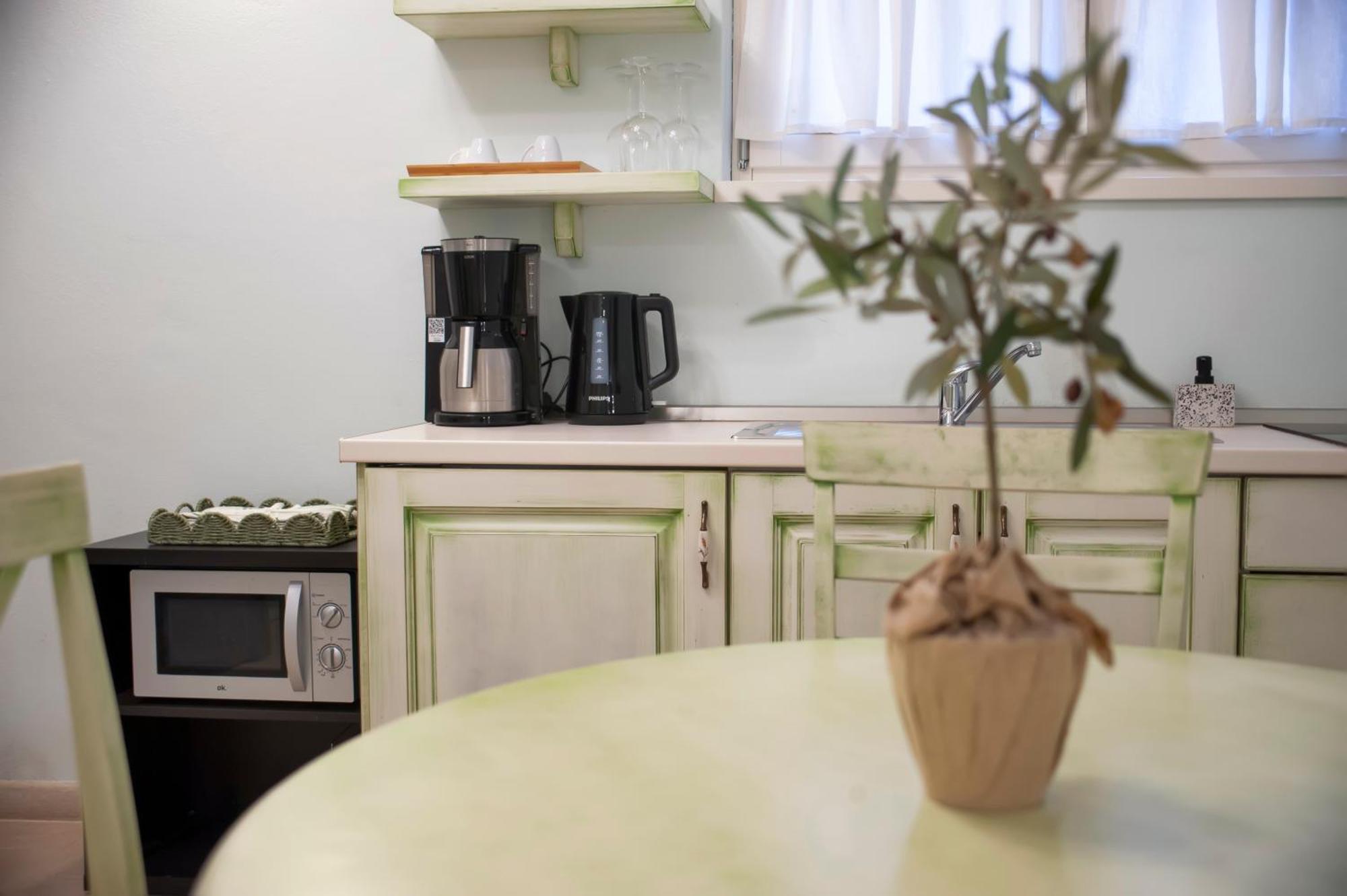Casa Matteotti Apartment Rovinj Phòng bức ảnh
