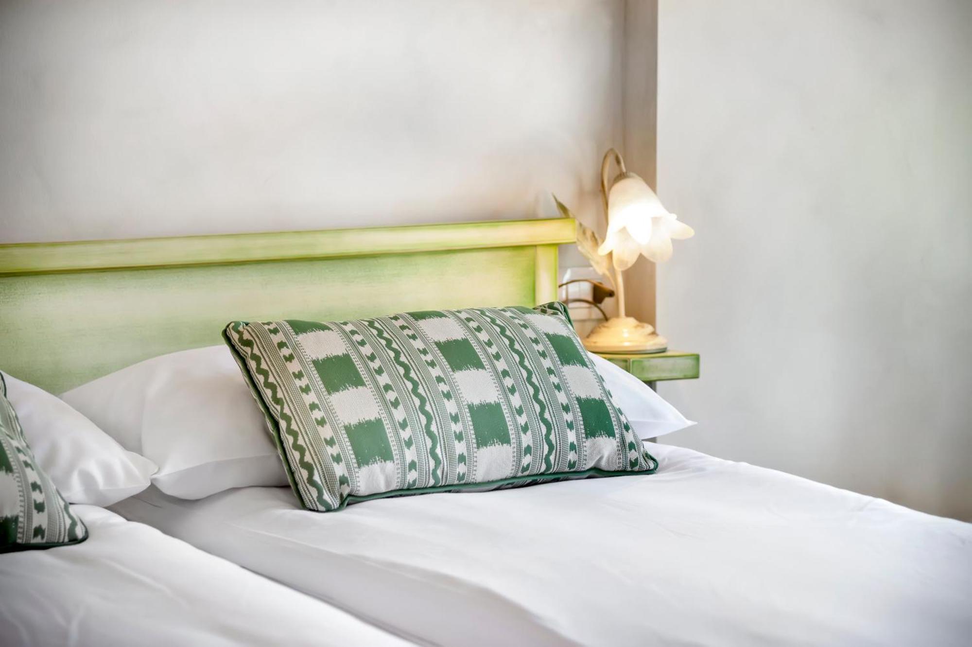 Casa Matteotti Apartment Rovinj Phòng bức ảnh