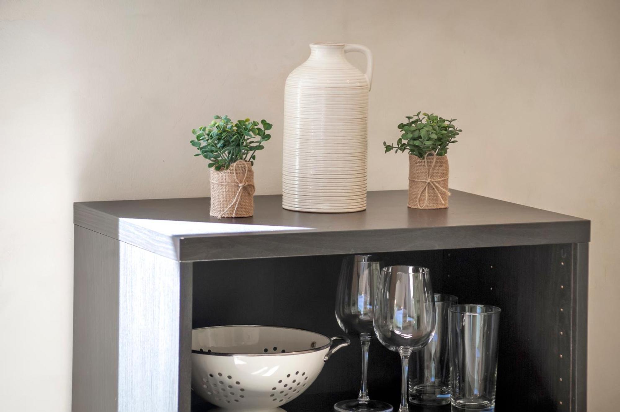 Casa Matteotti Apartment Rovinj Phòng bức ảnh