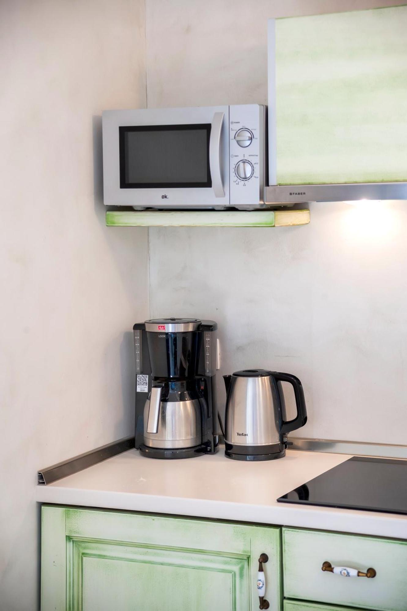 Casa Matteotti Apartment Rovinj Phòng bức ảnh