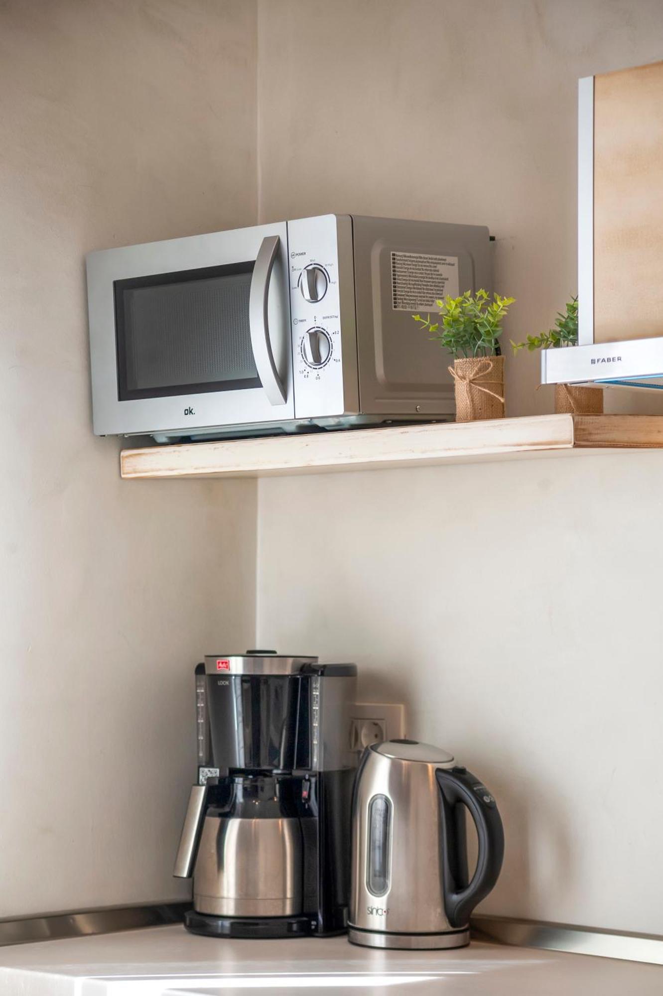 Casa Matteotti Apartment Rovinj Phòng bức ảnh