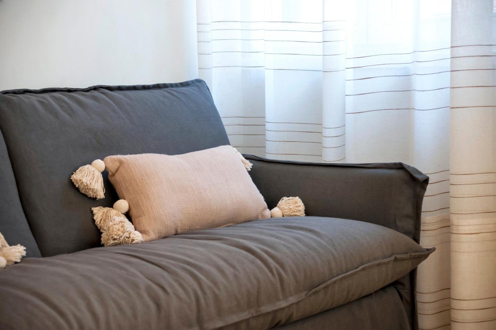Casa Matteotti Apartment Rovinj Phòng bức ảnh