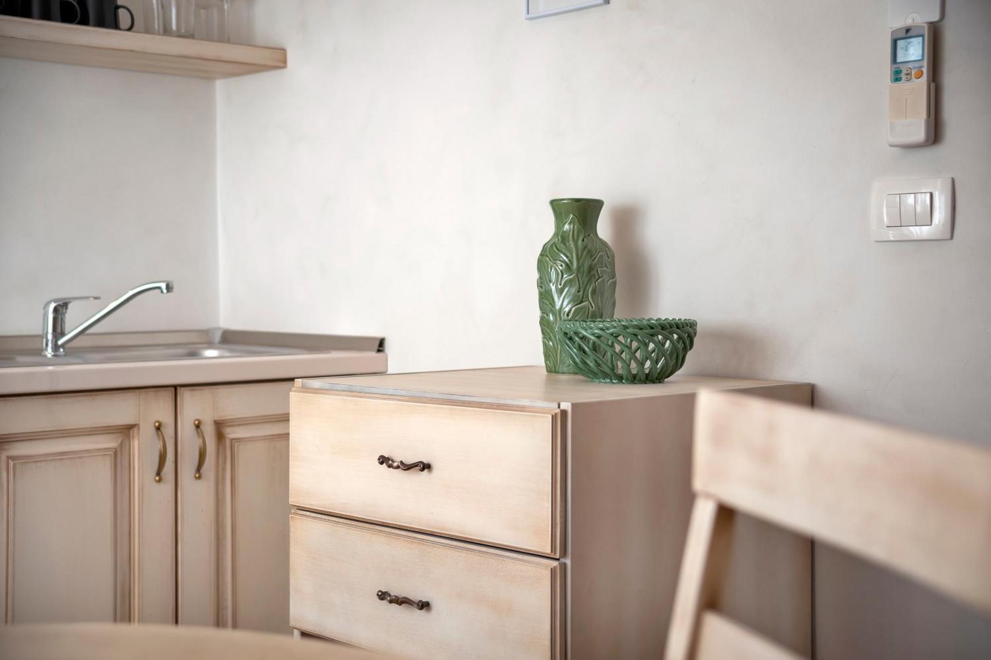 Casa Matteotti Apartment Rovinj Phòng bức ảnh