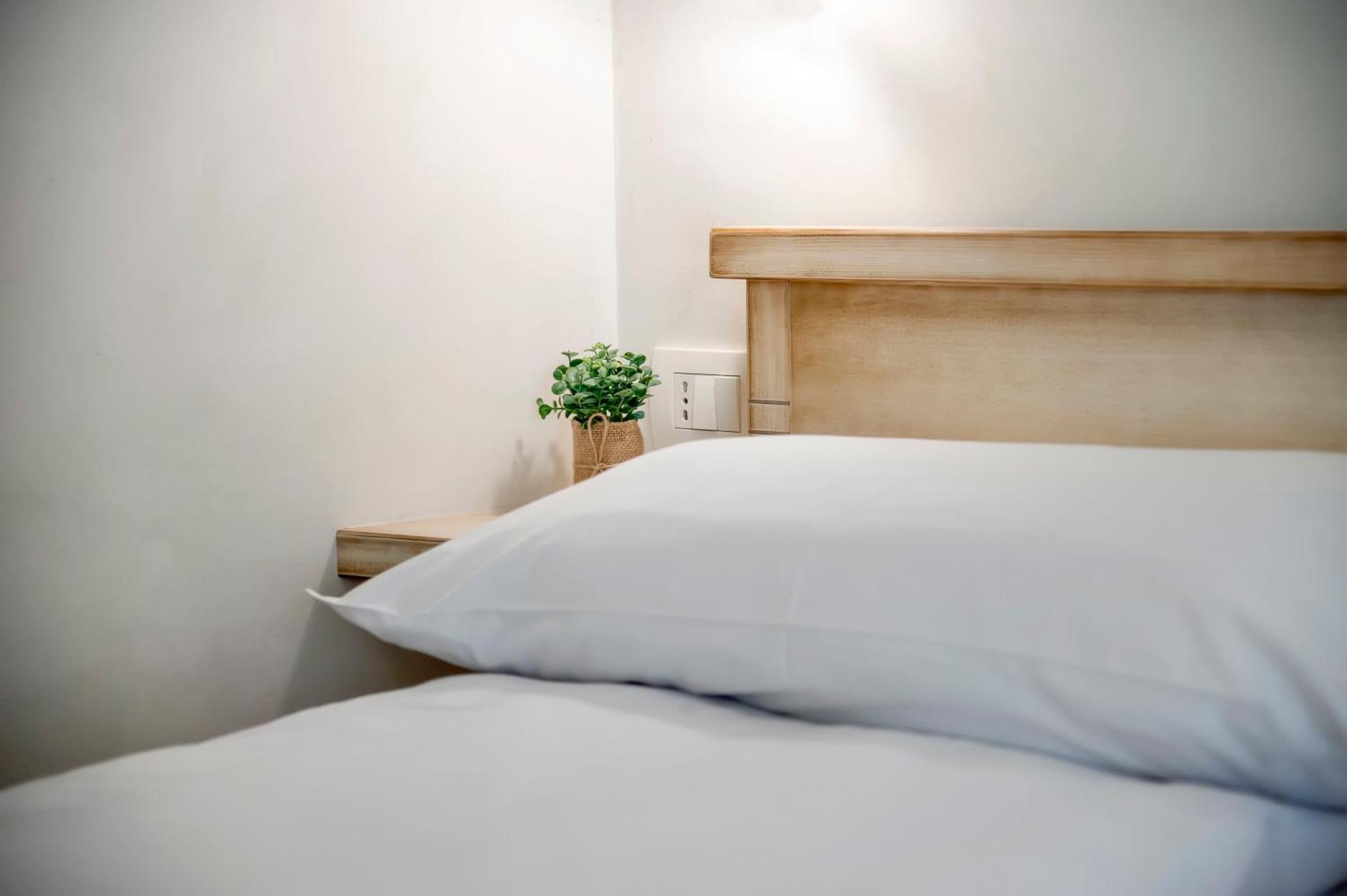 Casa Matteotti Apartment Rovinj Phòng bức ảnh