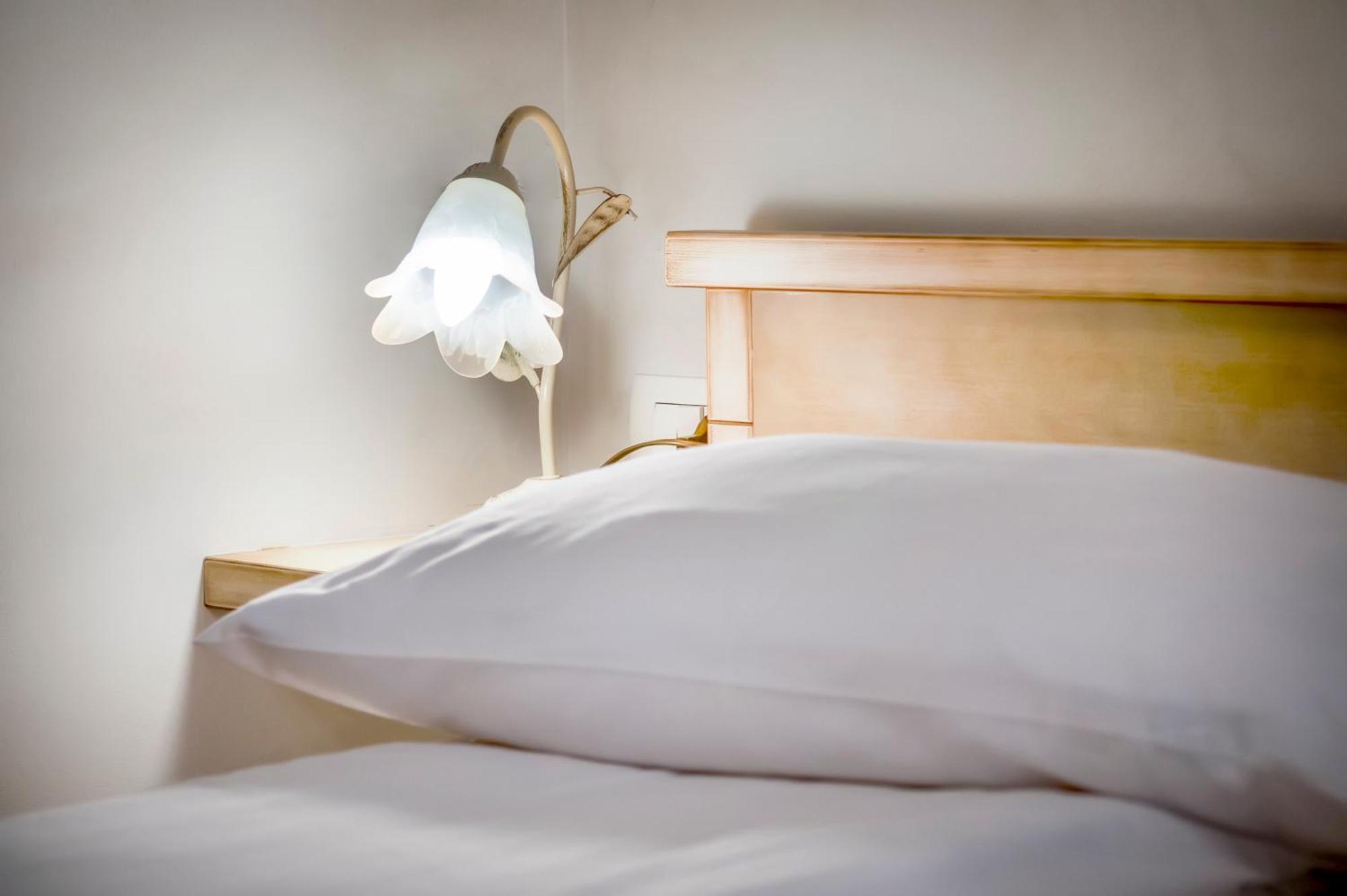 Casa Matteotti Apartment Rovinj Phòng bức ảnh