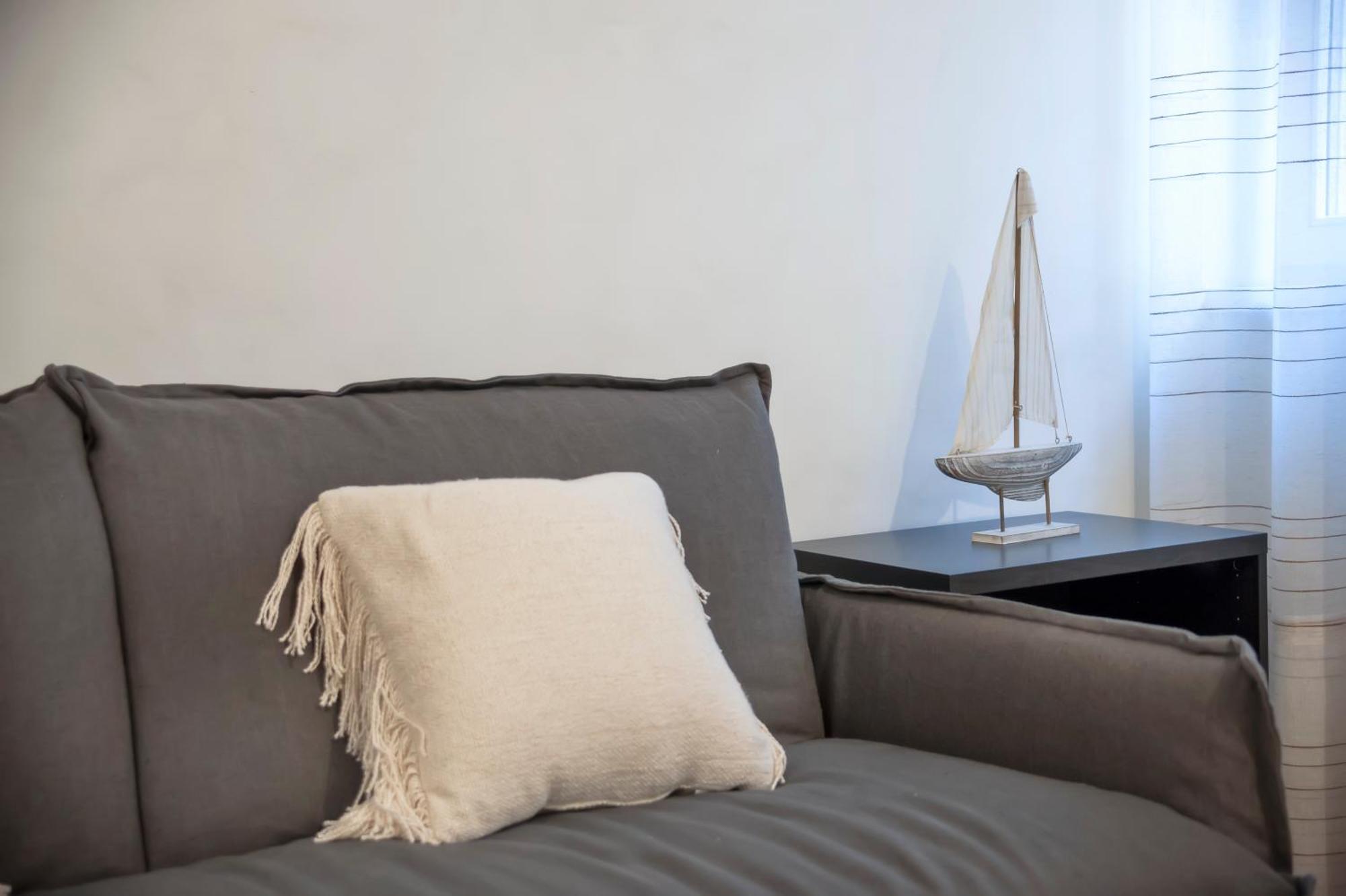 Casa Matteotti Apartment Rovinj Phòng bức ảnh